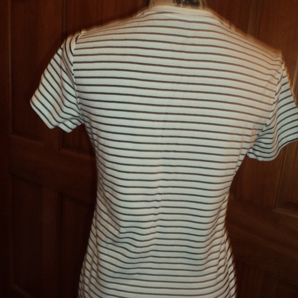 Top - Picture 4 of 5